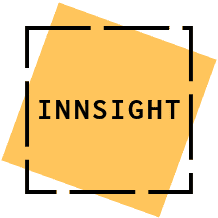 INNsight